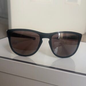 Oakley Women’s Sliver